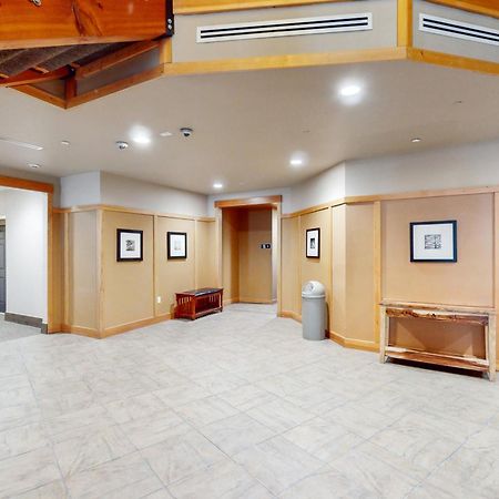 Апартаменти Passage Point 506 Коппер-Маунтін Екстер'єр фото
